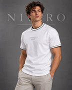 Remera Boss Racing Edition