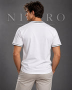 Remera Boss Racing Edition