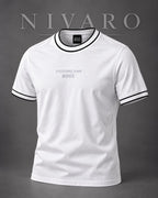 Remera Boss Racing Edition