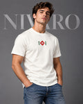 Remera Casablanca Tennis Club