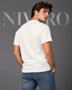 Remera Casablanca Tennis Club