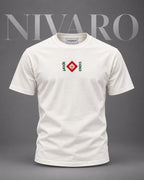 Remera Casablanca Tennis Club
