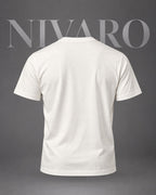 Remera Casablanca Tennis Club