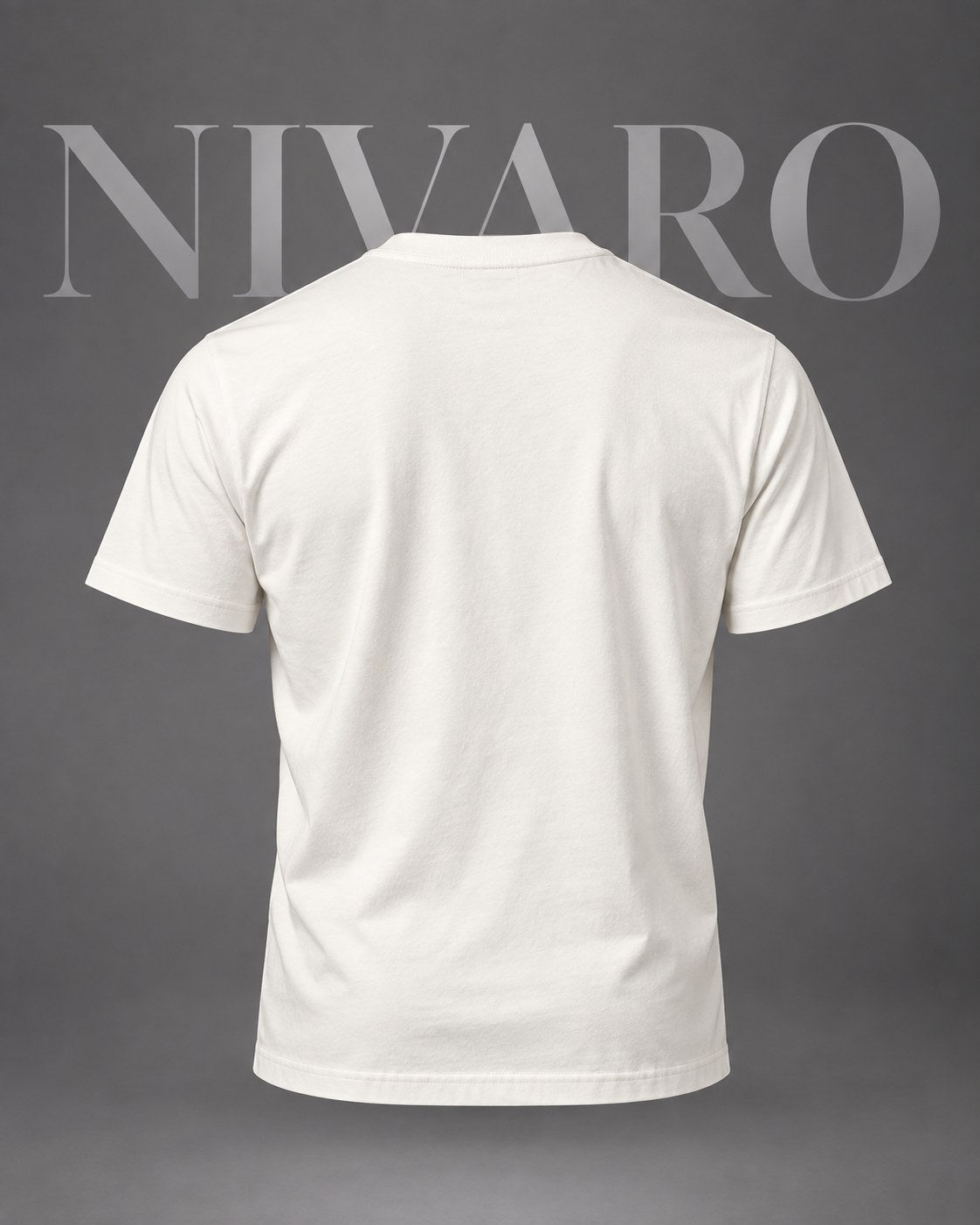Remera Casablanca Tennis Club