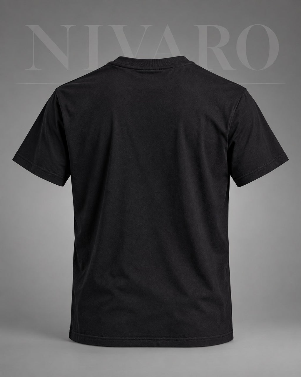 Remera Diesel Red Box