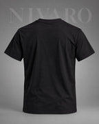 Remera Diesel Red Box