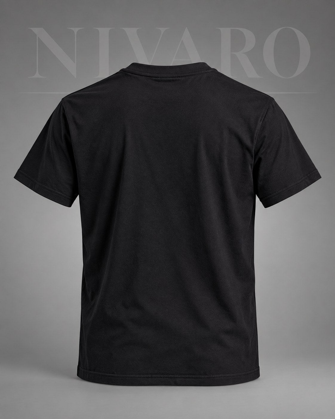 Remera Diesel Red Box