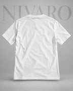 Remera Dolce & Gabbana Red Patch