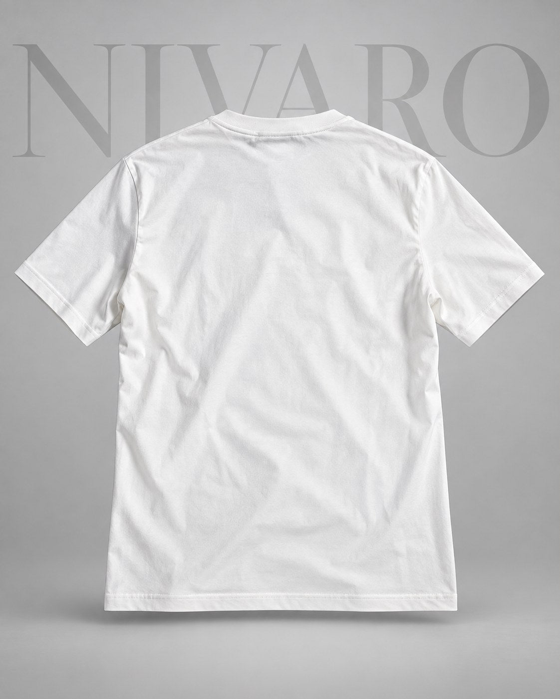 Remera Dolce & Gabbana Red Patch