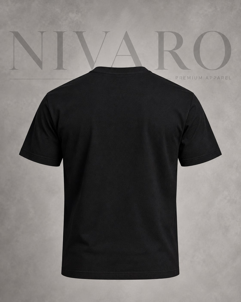 Remera Armani Big Eagle