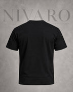 Remera Armani Big Eagle