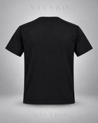 Remera Armani Black Badge