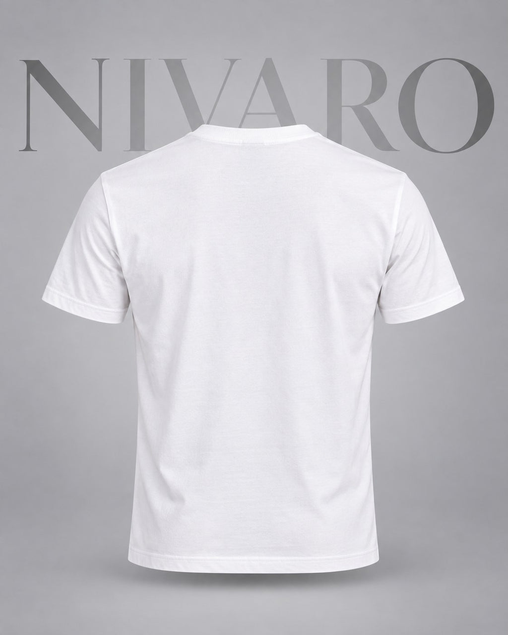 Remera Armani EA7 Shield