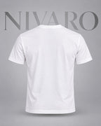 Remera Armani EA7 Shield