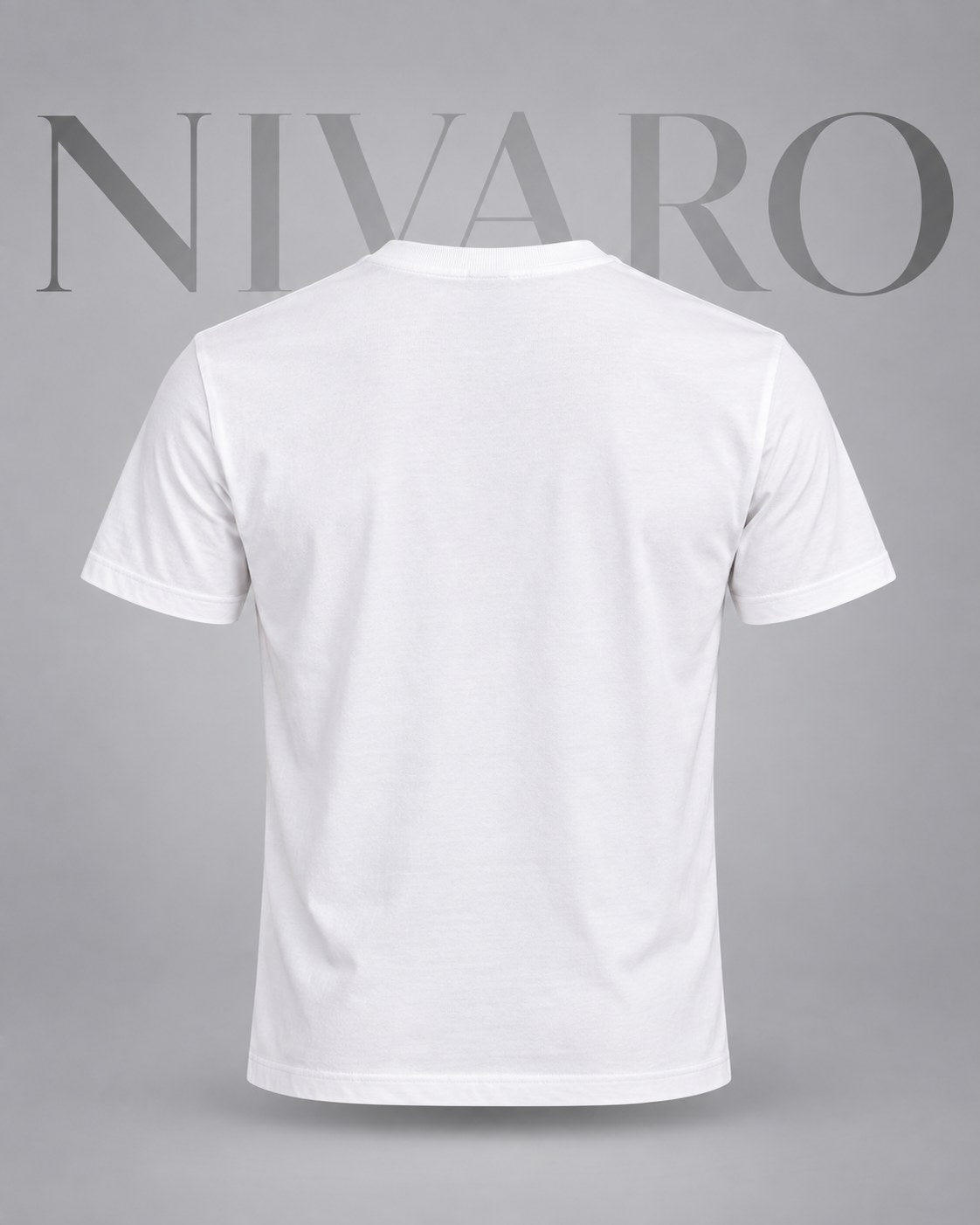 Remera Armani EA7 Shield