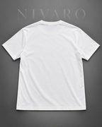 Remera Fendi Teddy Shopper