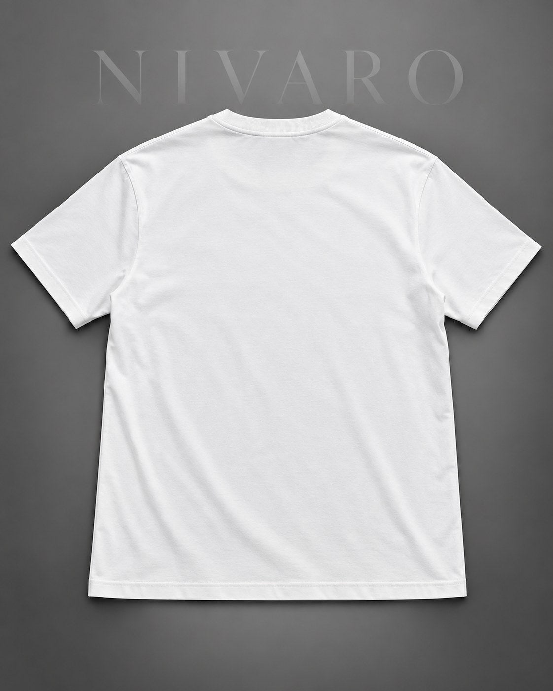 Remera Fendi Teddy Shopper