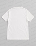 Remera Gucci Classic Logo