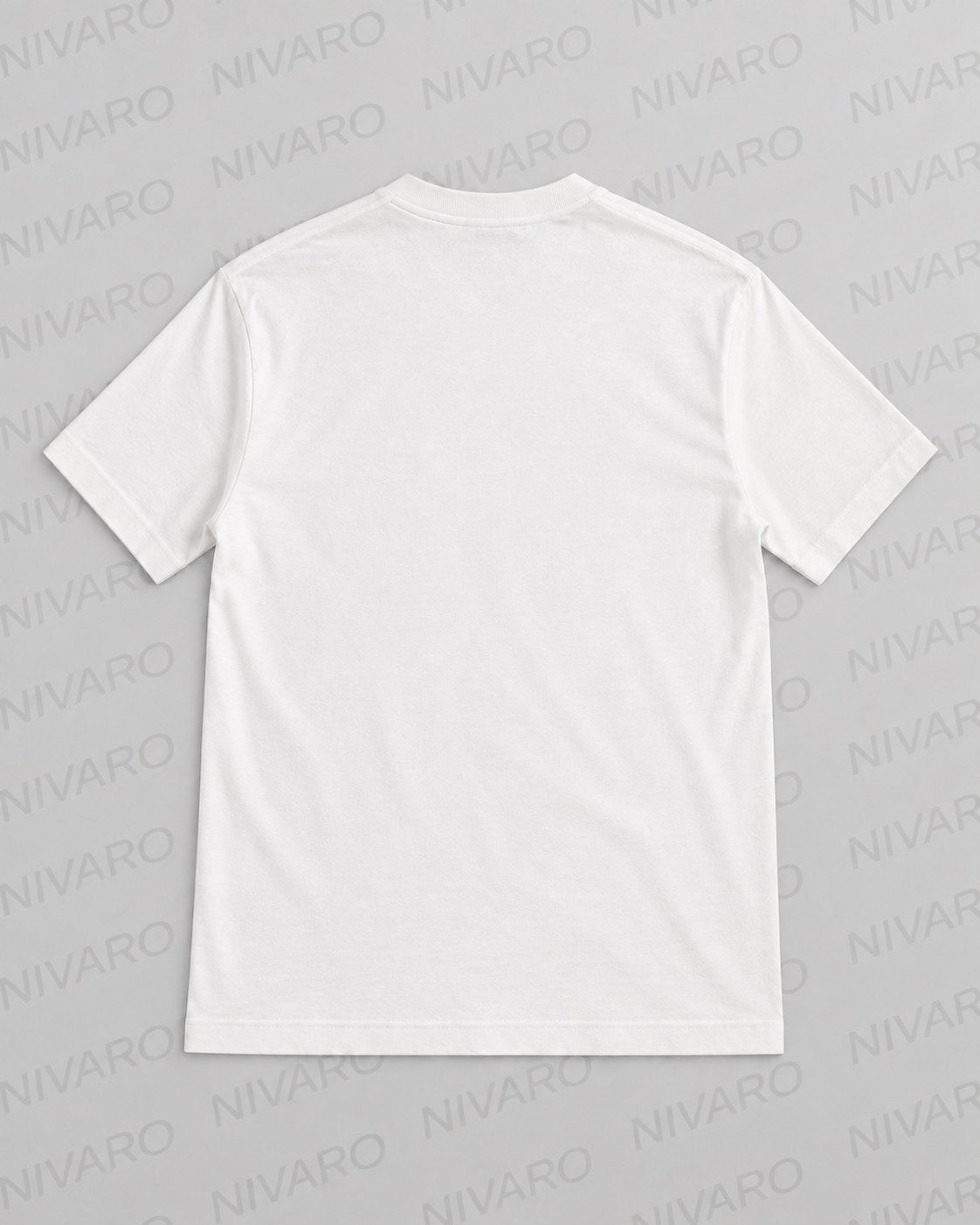 Remera Gucci Classic Logo
