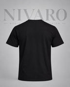 Remera Gucci Vintage Web