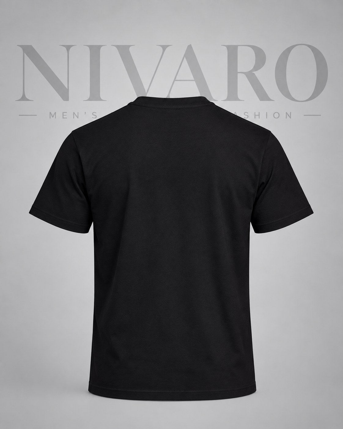 Remera Gucci Vintage Web