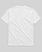 Remera Lacoste Clean Logo
