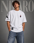 Remera MCD Street Sleeve
