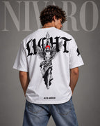 Remera MCD Street Sleeve