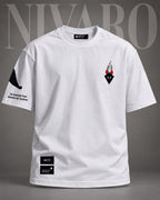 Remera MCD Street Sleeve