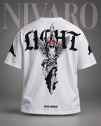 Remera MCD Street Sleeve