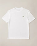Lacoste — Essential Blanco
