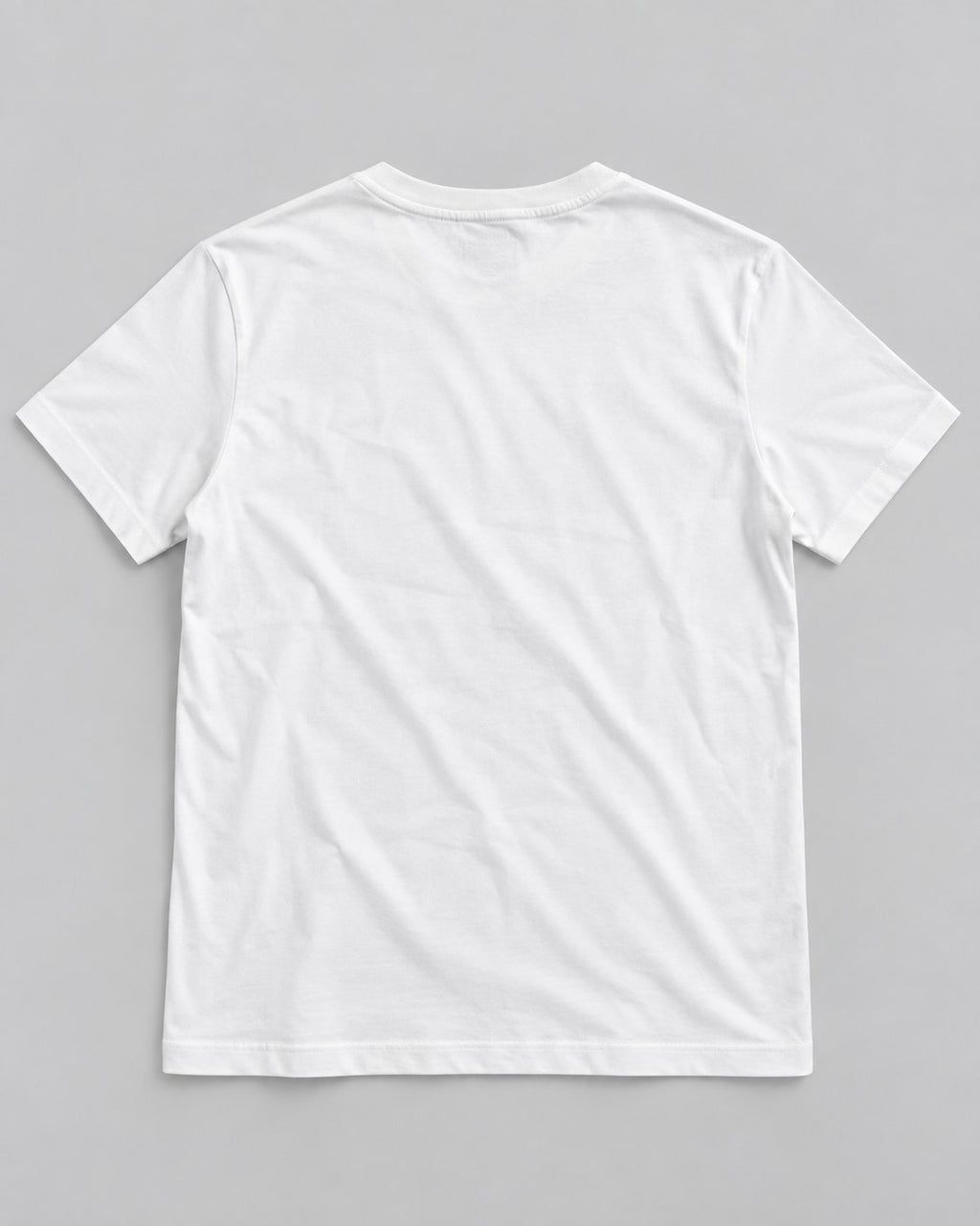 Remera Polo Rainbow