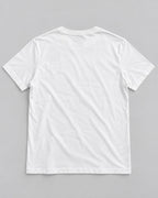 Remera Polo Rainbow