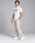 Remera Prada Color Pop