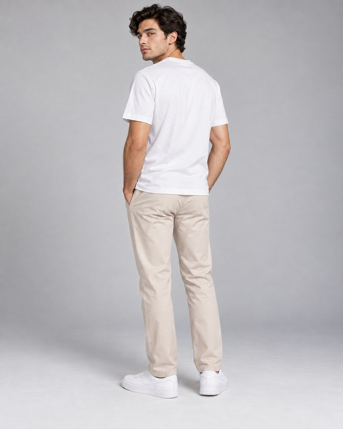 Remera Prada Color Pop