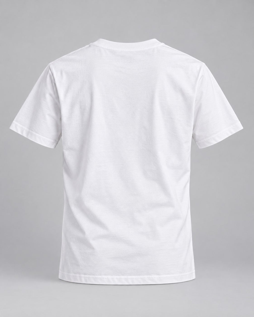 Remera Prada Color Pop