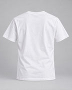 Remera Prada Color Pop