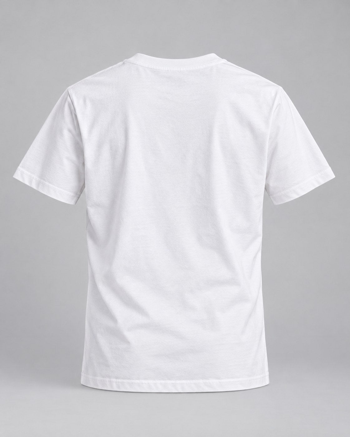 Remera Prada Color Pop