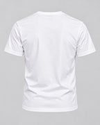 Remera Tommy Classic Flag