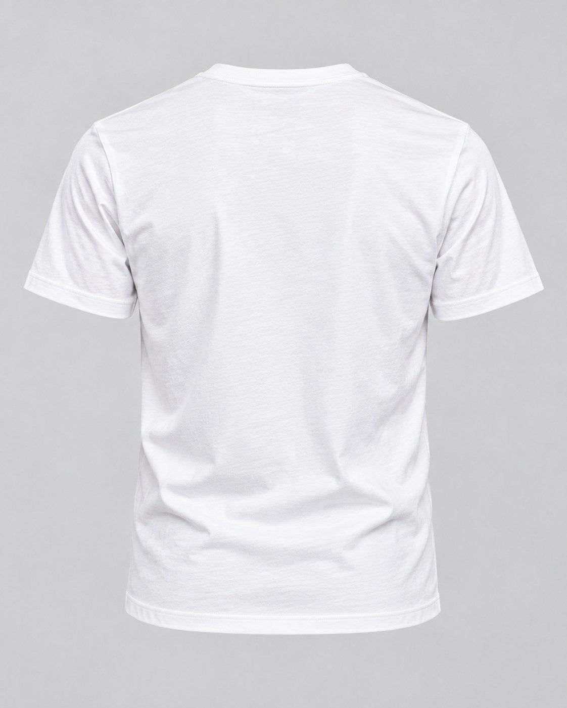 Remera Tommy Classic Flag