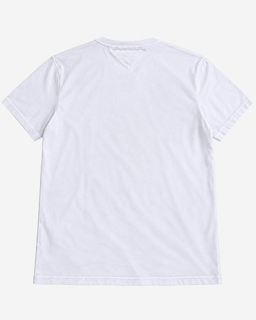 Remera Tommy Sailor Stripes