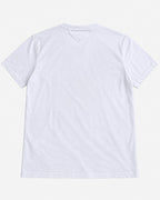 Remera Tommy Sailor Stripes