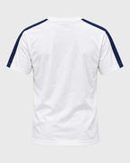 Remera Tommy Sport Navy