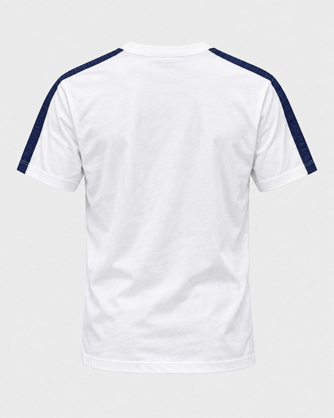 Remera Tommy Sport Navy